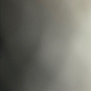 Meet your Posher, Jasmin